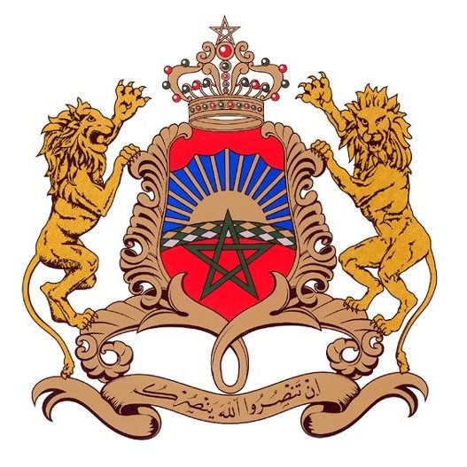 Consulat Honoraire du Royaume Du Maroc à lausanne